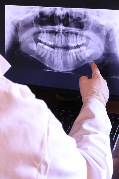 Best Walk-In Emergency Dentist in Monument Hills, CA